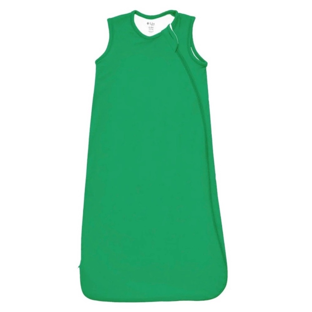 Kyte .5 TOG sleep sack new with tags